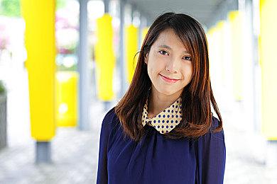 动作冒险游戏《粘液》Steam版4月29日发售 支持中文