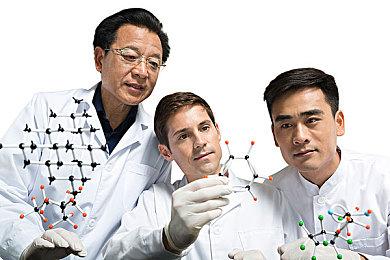 《巴别塔：垂直国度》抢先体验版发售：始于风沙，直抵星辰的文明筑建之旅